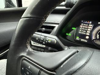 Lexus UX 250h HYBRID CAMERA - KEYLESS - ACC picture 20