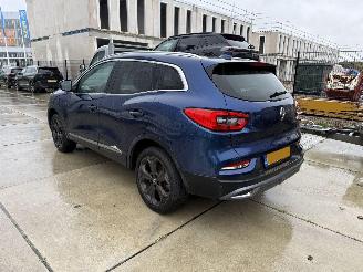 Renault Kadjar 1.3 TCe Black Edition 159 PK AUTOMAAT-NAVI-CAMERA picture 5