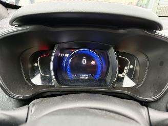 Renault Kadjar 1.3 TCe Black Edition 159 PK AUTOMAAT-NAVI-CAMERA picture 17