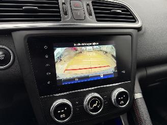 Renault Kadjar 1.3 TCe Black Edition 159 PK AUTOMAAT-NAVI-CAMERA picture 20