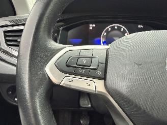 Volkswagen Polo 1.0 TSI 95 PK Life -AIRCO picture 16