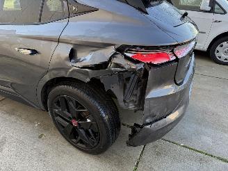 DS Automobiles DS 4 1.2 PureTech Performance Line  AUTOMAAT-NAVI-CAMERA-PDC picture 13