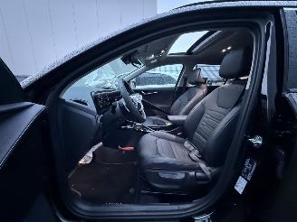 Kia Niro 1.6 GDi Hybrid DynamicPlusLine SCHUIFDAK - CAMERA - HUD picture 8