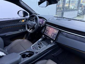 Lynk & Co 01 1.5 picture 6