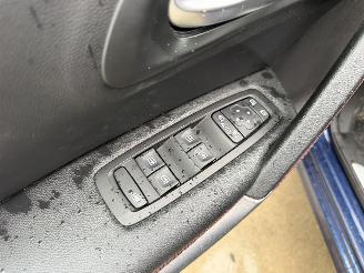 Renault Kadjar 1.3 TCe Black Edition 159 PK AUTOMAAT-CAMERA-NAVI-LEDER picture 15