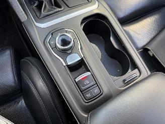 Renault Talisman 1.6 TCe INITIALE PARIS-PANO-LEDER-NAVI-CAMERA-ALL WHEEL DRIVE picture 22