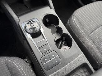 Ford Kuga 2.5 PHEV Titanium 225 PK-CAMERA-KEYLESS-NAVI-PDC picture 19