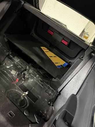 Toyota Yaris 1.5 HYBRID 141 PK-CAMERA-NAVI-PDC picture 21