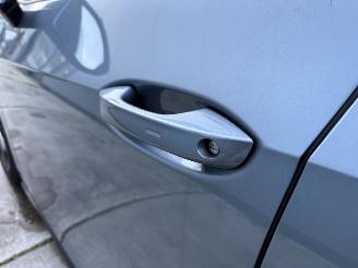 Volkswagen ID.3 58 KWH BUSINESS -LED-CAMERA-PDC-NAVI picture 14