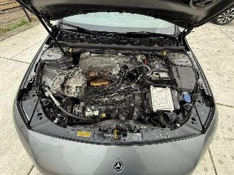 Mercedes A-klasse 180 PREMIUM PLUS AMG PANO-SFEER VERL-MEMORY STOELEN picture 15