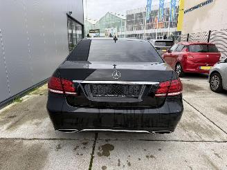 Mercedes E-klasse 220 d AUTOMAAT-NAVI-LEDER-SCHUIFDAK-PDC picture 7