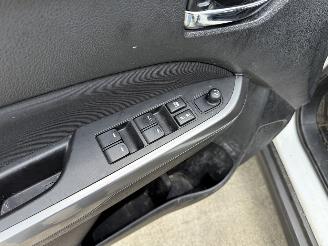 Suzuki Vitara 1.4 Boosterjet Allgrip Select 4X4 140PK AUTOMAAT - CAMERA picture 13