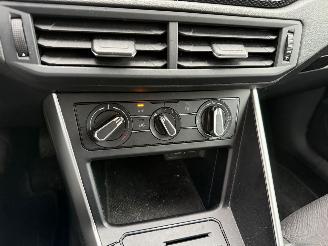 Volkswagen Polo 1.0 TSI Life 95 PK picture 19