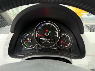 Seat Mii Elektric Plus  61 kW -PDC picture 15