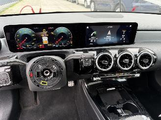 Mercedes A-klasse 220 Premium Plus AMG-AUTOMAAT-PANO-NAVI picture 15