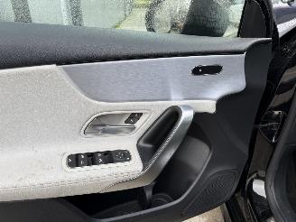 Mercedes A-klasse 220 Premium Plus AMG-AUTOMAAT-PANO-NAVI picture 13