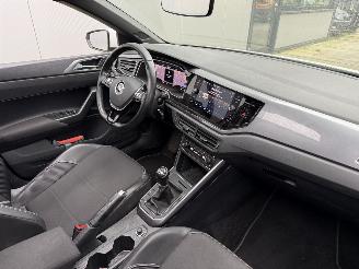 Volkswagen Polo 1.0 TSI Highline Buss R-PANO-NAVI-PDC picture 6
