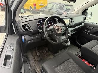 Peugeot Expert 1.5 Bleu HDI 100S&S L3 picture 3