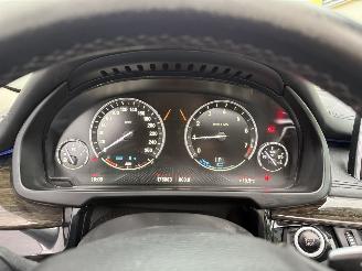 BMW X5 xDrive 40e iPerformance M Sport Edition PANO - HUD - SOFTCLOSE picture 18