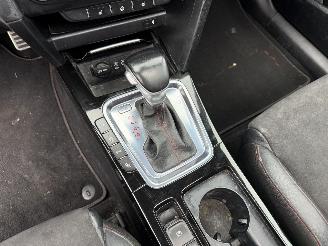 Kia Proceed 1.6 T-GDI-GT AUTOMAAT-PANO-CAMERA-NAVI-PDC picture 20