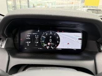 Land Rover Discovery Sport P300e 1.5 HSE 4X4  PLUG IN HYBRID -PANO-LEDER-CAMERA-NAVI-PDC picture 17