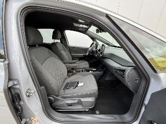 Volkswagen ID.3 77 KW Pro Oranje 231 PK-CAMERA-NAVI-ACTIRADIUS 431 KM picture 12