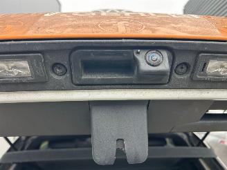 Volkswagen ID.4 First  77 kWh 204 Pk CAMERA-NAVI-PDC - ACTIERADIUS 501 KM !! picture 19