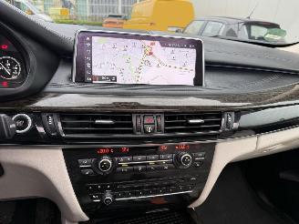 BMW X5 xDrive 40e iPerformance M Sport Edition -PANO-HUD-SOFTCLOSE picture 19