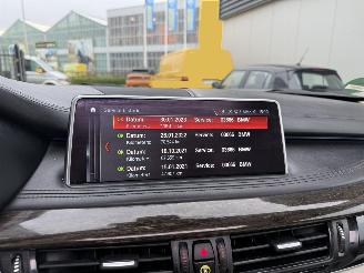 BMW X5 xDrive 40e iPerformance M Sport Edition -PANO-HUD-SOFTCLOSE picture 23