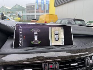 BMW X5 xDrive 40e iPerformance M Sport Edition -PANO-HUD-SOFTCLOSE picture 22