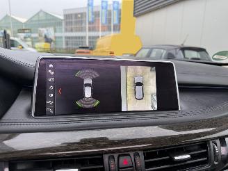 BMW X5 xDrive 40e iPerformance M Sport Edition -PANO-HUD-SOFTCLOSE picture 22