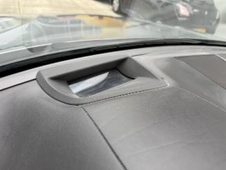 BMW X5 xDrive 40e iPerformance M Sport Edition -PANO-HUD-SOFTCLOSE picture 17