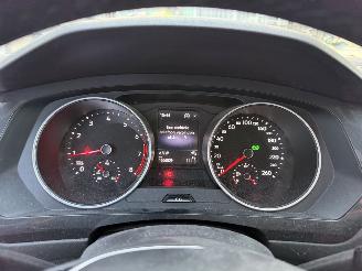 Volkswagen Tiguan ALLSPACE 1.5TSI DSG - 150 - NAVI - PDC picture 17