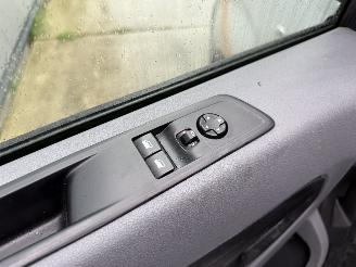 Opel Vivaro VIVARO-E  136 PK L3H1 EDITION NAVI-PDC picture 16