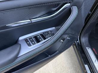 BYD Seal U DESING 87 kWH 218 PK-NAVI=LEDER-CAMERA ACTIERADIUS 500 KM picture 16