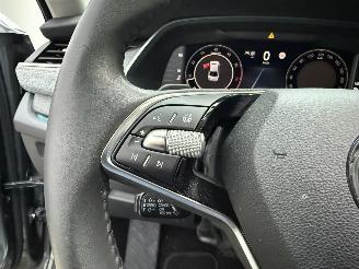 Skoda Octavia 1.5 TSI E-TEC MHEV 110 KW DSG-CAMERA-NAVI-PDC picture 16