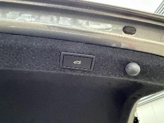 Skoda Octavia 1.5 TSI E-TEC MHEV 110 KW DSG-CAMERA-NAVI-PDC picture 11