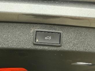 Skoda Kodiaq 1.5 TSI PHEV DSG Bus Edition 225 PK -LEDER-NAVI-CAMERA picture 11