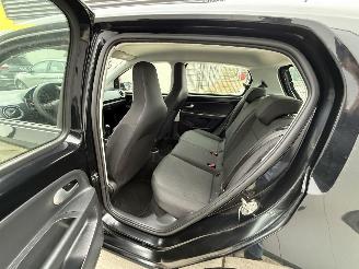 Volkswagen Up! 1.0 65 PK-PDC-CRUISE picture 10