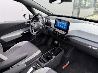 Volkswagen ID.3 First Plus 58 kWh LED - ACC - CAMERA - SFEER picture 6