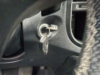 Mercedes Vito 116 CDI 4X4 9G-TRONIC EXTRA LANG 163 PK -CRUISE-CAMERA picture 17