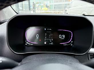 Kia Picanto 1.0 DPI Dynamicline AUTOMAAT-CLIMA-PDC-CAMERA picture 17