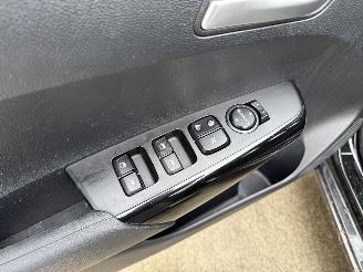 Kia Picanto 1.0 DPI Dynamicline AUTOMAAT-CLIMA-PDC-CAMERA picture 15