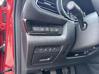Mazda CX-30 2.5 e -SkyActive-G M Hybrid Nagisa-LEDER-CAMERA-HUD-NAVI-PDC picture 18