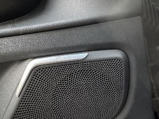 Mercedes V-klasse 250D Lang Dc Avantgarde 360Camera Burnmester picture 10