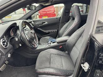 Mercedes Cla-klasse 250 AMG Pakket Pano Harman Kardon picture 8