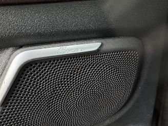 Mercedes V-klasse 250D Lang Avantgarde Elektrische deuren Burmester 360Camera Orgineel Nederlandse Auto Nap picture 7