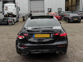 Mercedes E-klasse 300e AMG Pakket Pano 360Camera Burnmester Memory Orgineel Nederlands NAP ! picture 5