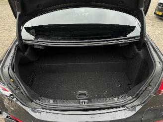Mercedes E-klasse 300e AMG Pakket Pano 360Camera Burnmester Memory Orgineel Nederlands NAP ! picture 19