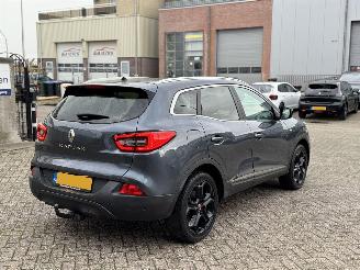 Renault Kadjar 1.2 Tce Automaat Extase Glasdak NAP Nederlandse Auto picture 5